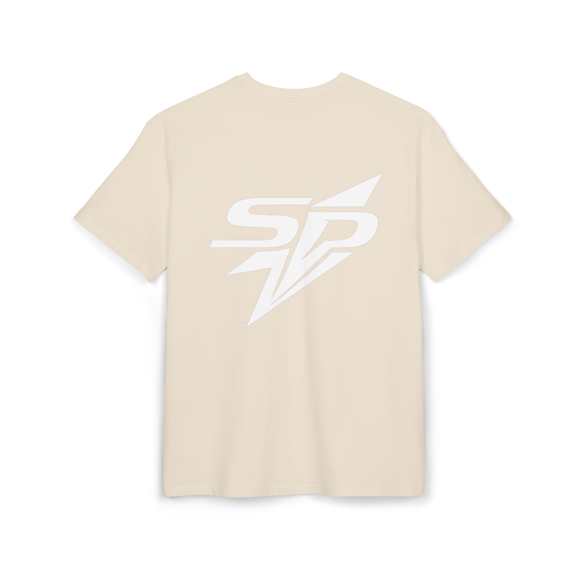 SP ESSENTIAL SAND —  DROP 01