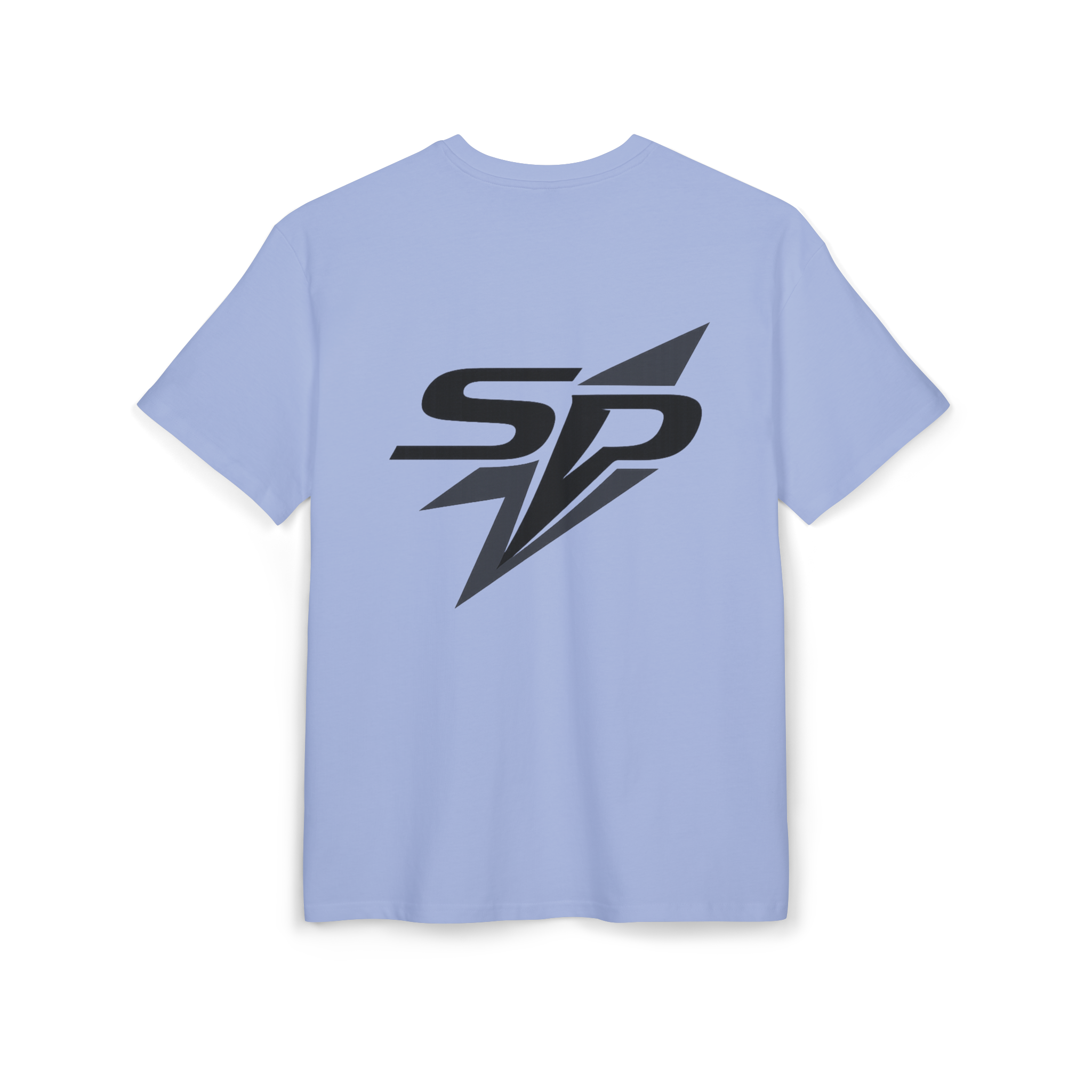 SP ESSENTIAL BLUE — DROP 01