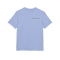 SP ESSENTIAL BLUE — DROP 01